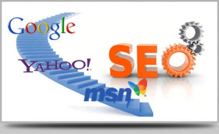 seo business