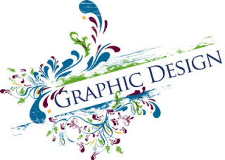 Graphic design Hyderabad, India