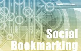 SEO Social Book-Marking Company | Hyderabad | India