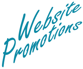 Web Promoting Company | Saint John | New Brunswick